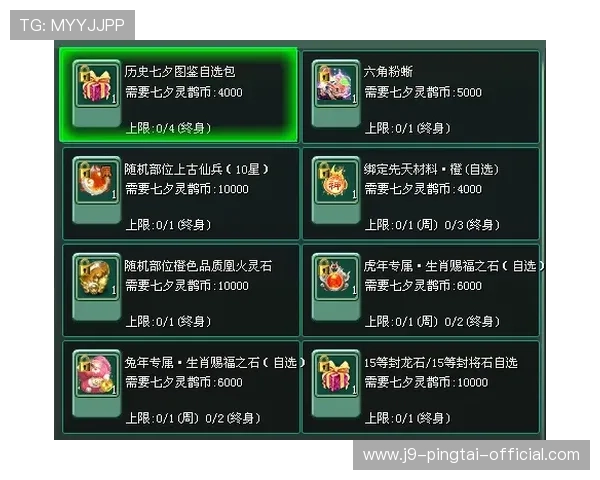 探索sa色碟的最新使用技巧与安全指南，帮助玩家轻松掌握高效体验方法