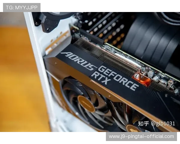 爱体育官网电脑版常见问题及解决方法全面汇总方便玩家快速解决