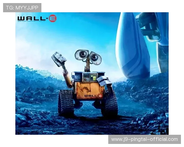 瓦力娱乐多平台兼容性分析实现多设备无缝切换的最佳方案