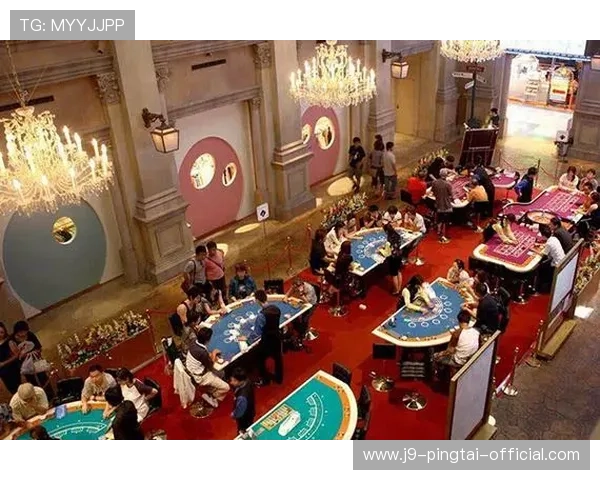 马来西亚云顶赌城的具体位置在哪里以及如何前往