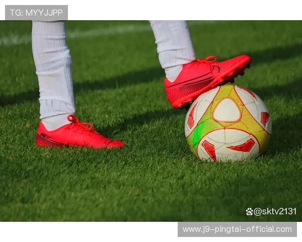 九游体育：九游体育在体育赛事中的合作与赞助情况