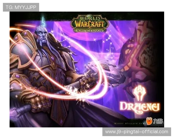 九游游戏中心官方下载官方版,海量热门游戏免费畅玩指南